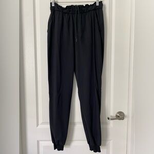 Lululemon Joggers